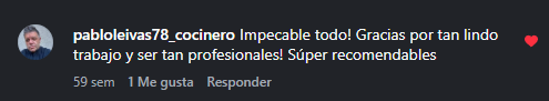 Reseña